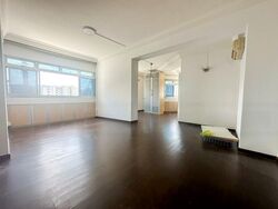 Blk 126 Bukit Merah View (Bukit Merah), HDB 5 Rooms #471935971